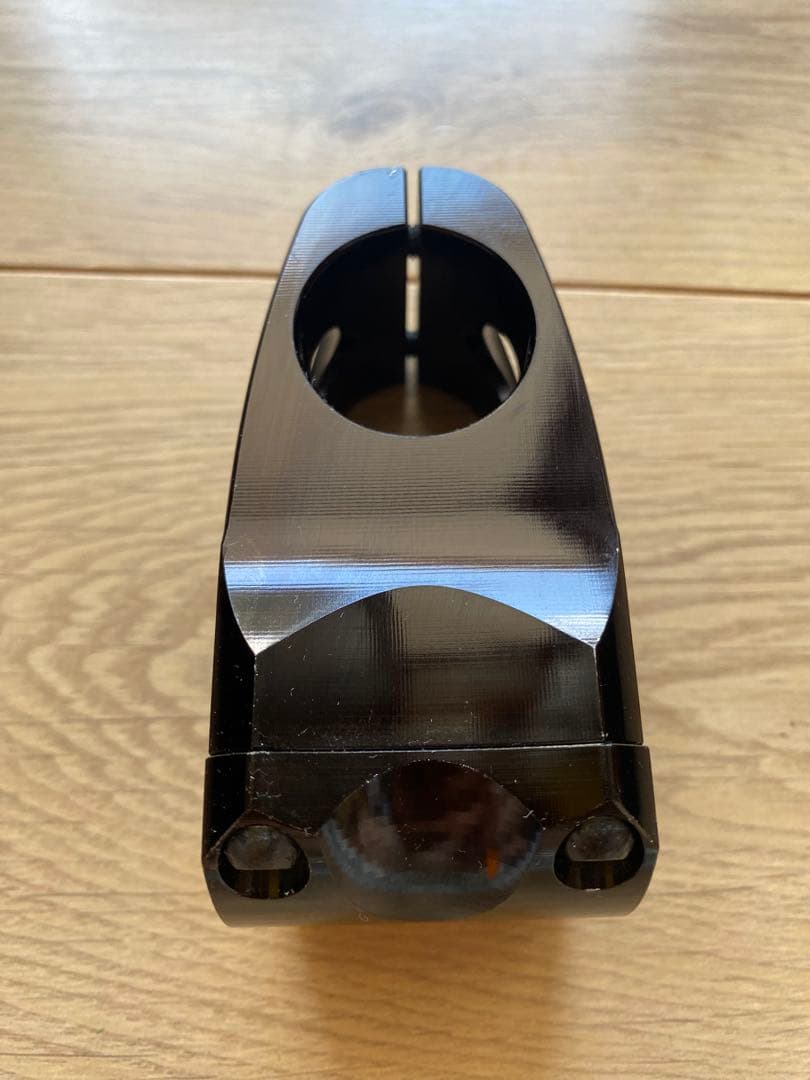 THOMSON(トムソン) ELITE 50MM 0° X4 ステム