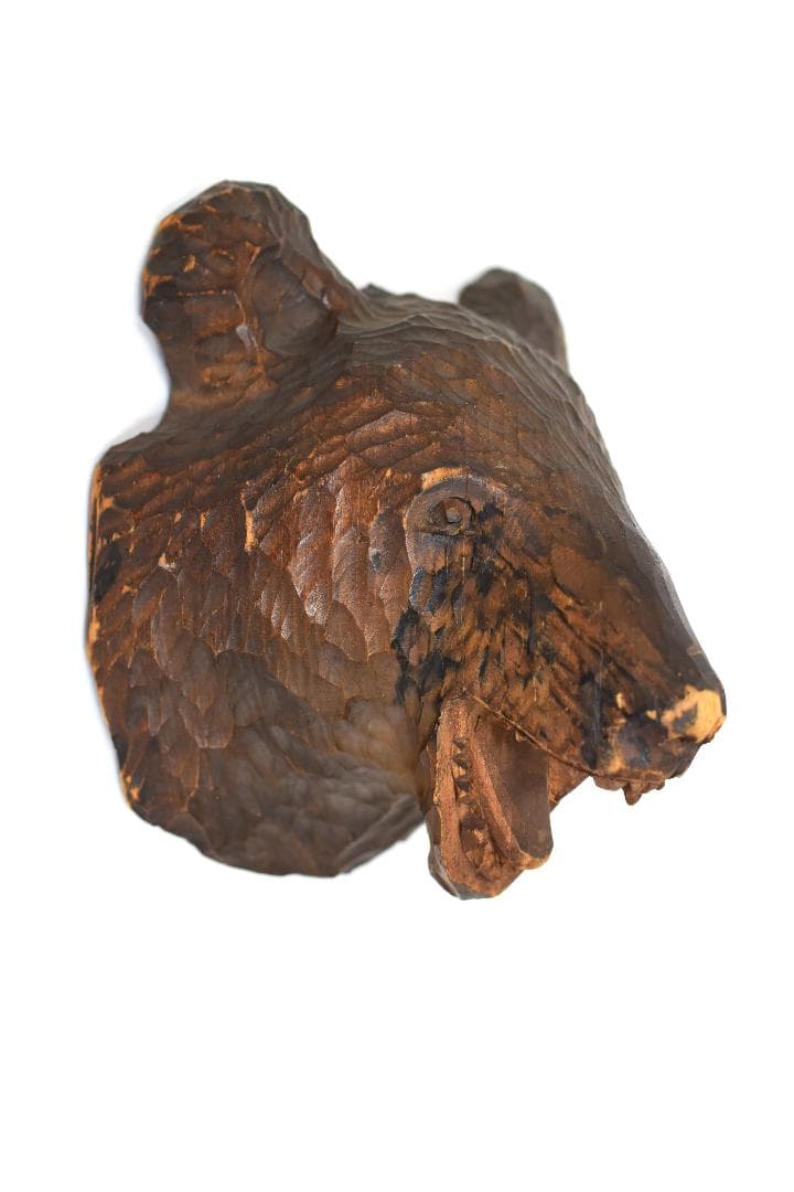 中古 SIGMA 30mm F1.4 DC HSM ART 　ニコンFマウント