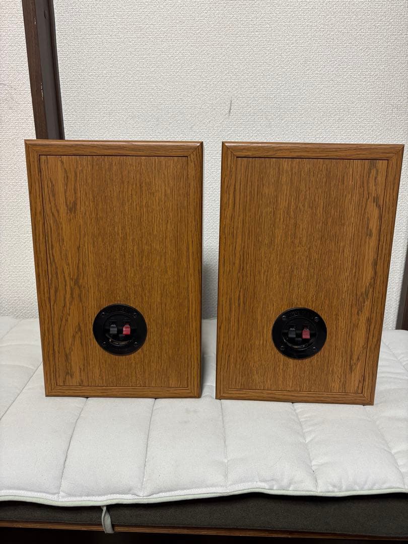 Infinity POLYCELL スピーカー　セット　インフィニティー