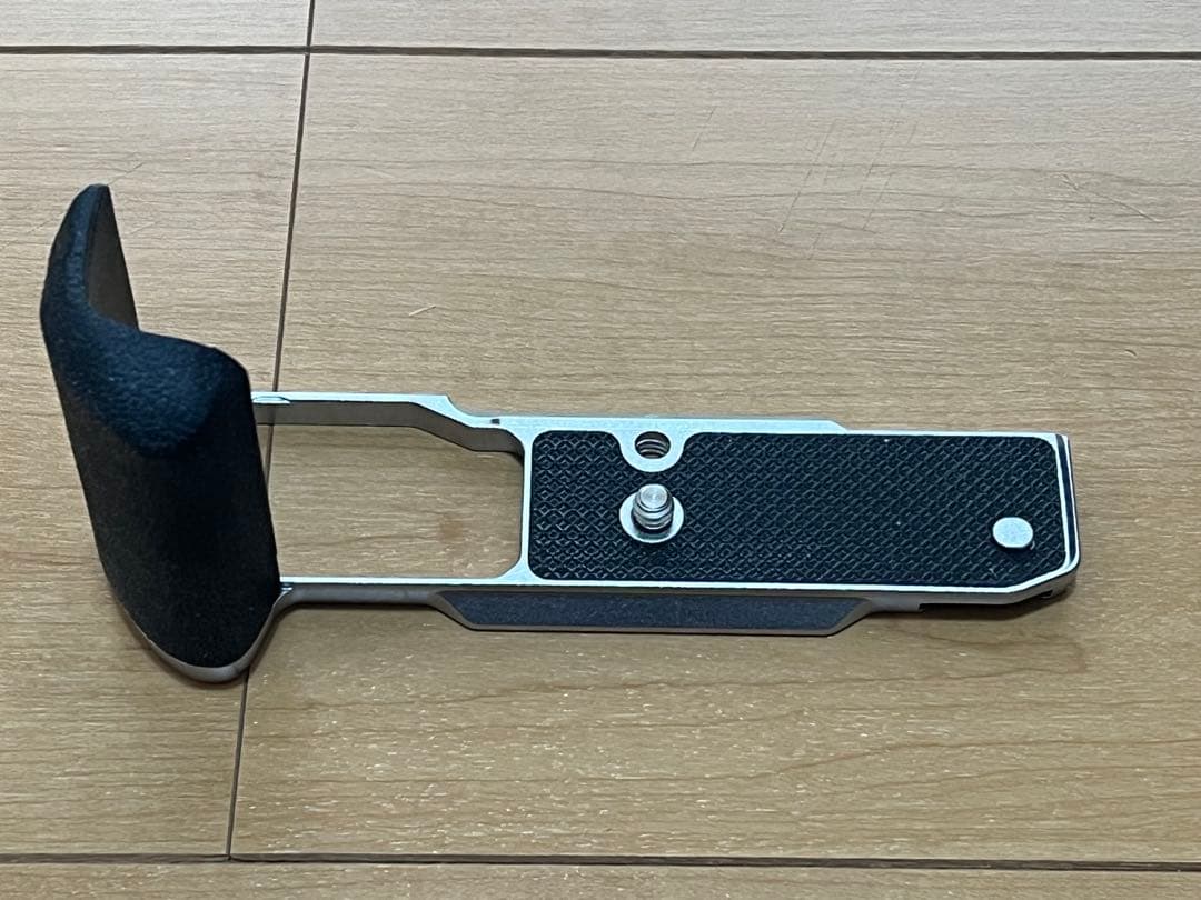 Nikon Zfc & 16-50mm 超美品おまけ多数！