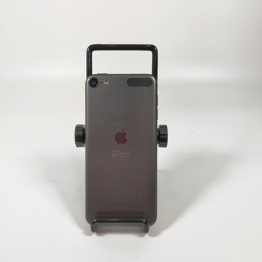 AA4633A Apple iPod Touch 第7世代 32GB 美品