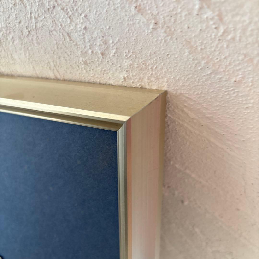 金属美術工芸品TAKEHIKO (武比古作) 帆船　　純銀　silver