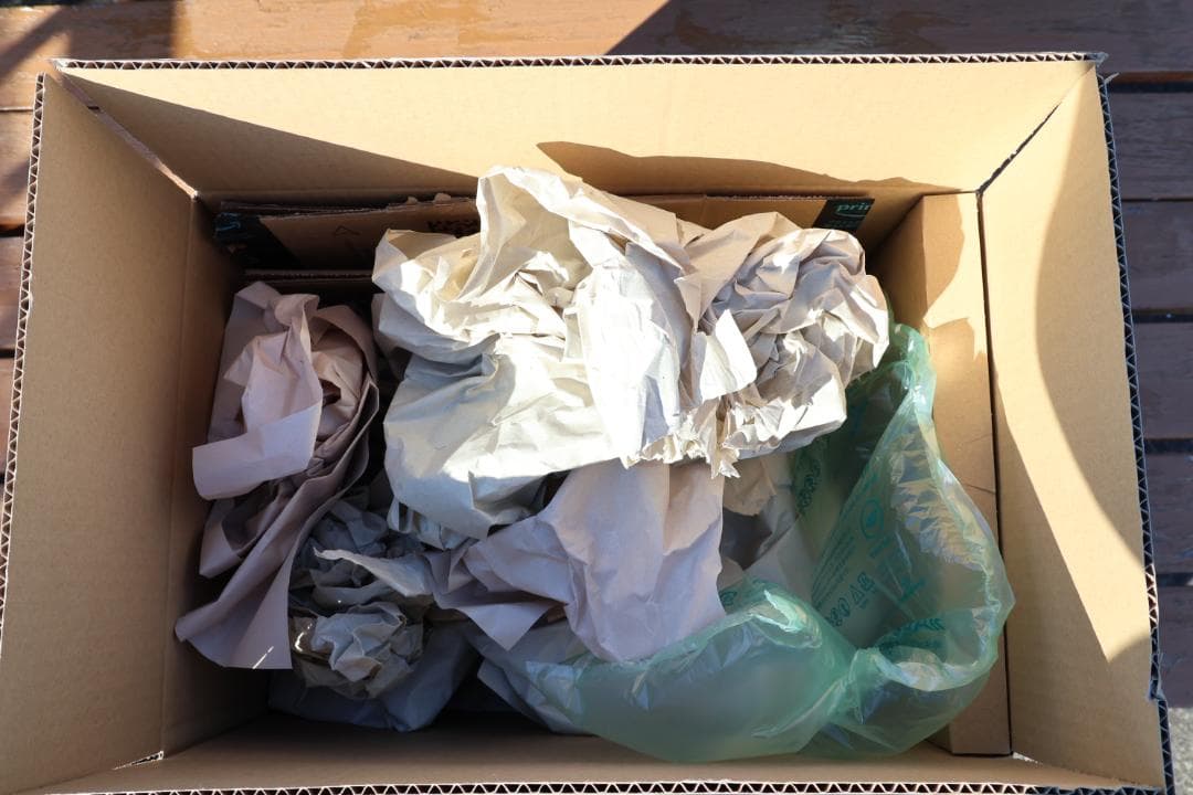 【レンズ2本】EOS Kiss X7i EF-S18-135IS &EF50mm