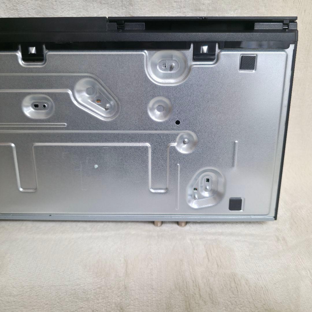 321】2025年】SHARP ブルーレイディスクレコーダー 2B-C10GW1