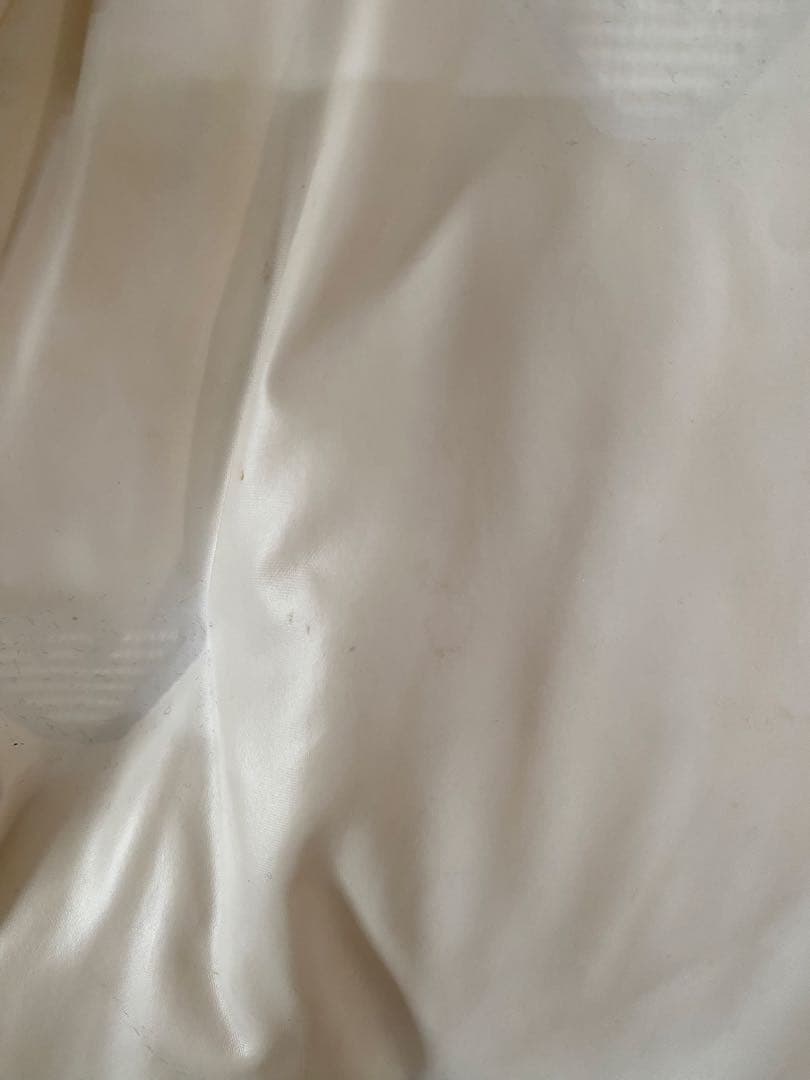 【出品今日で終わります】Emporio Armarni/52/ダウンジャケット