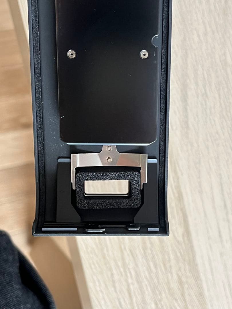 Nikon F4 35-70mmレンズ・説明書・ストラップ付き