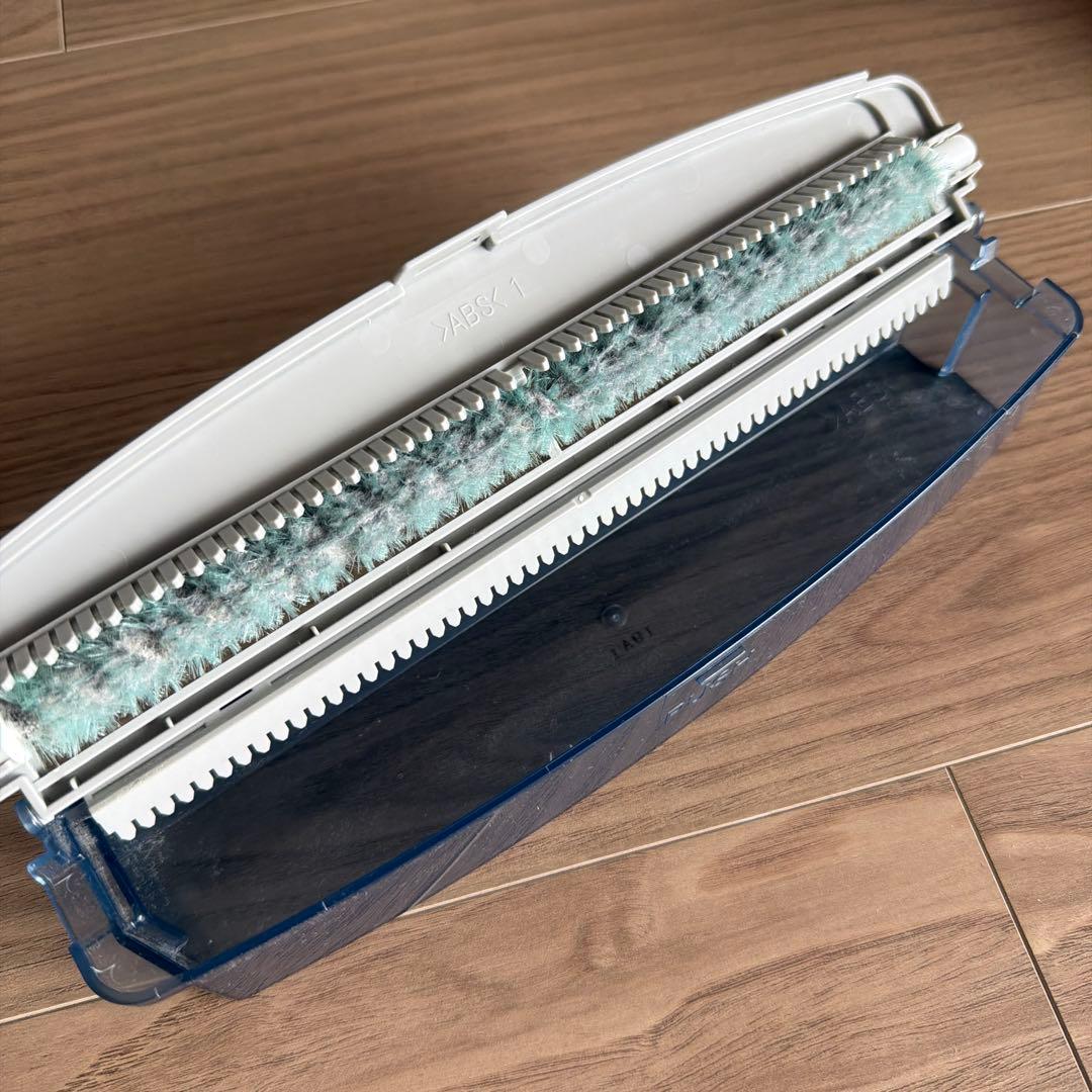 シャープ　SHARP 加湿　空気清浄機 KI - NX75 プラズマクラスター