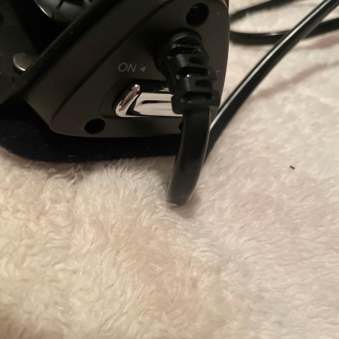 メディカルGODSPA リンパドレナージュ