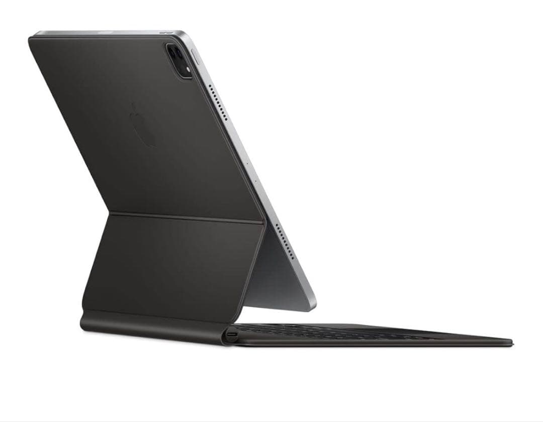 12.9インチiPad Pro（第5世代）用Magic Keyboard