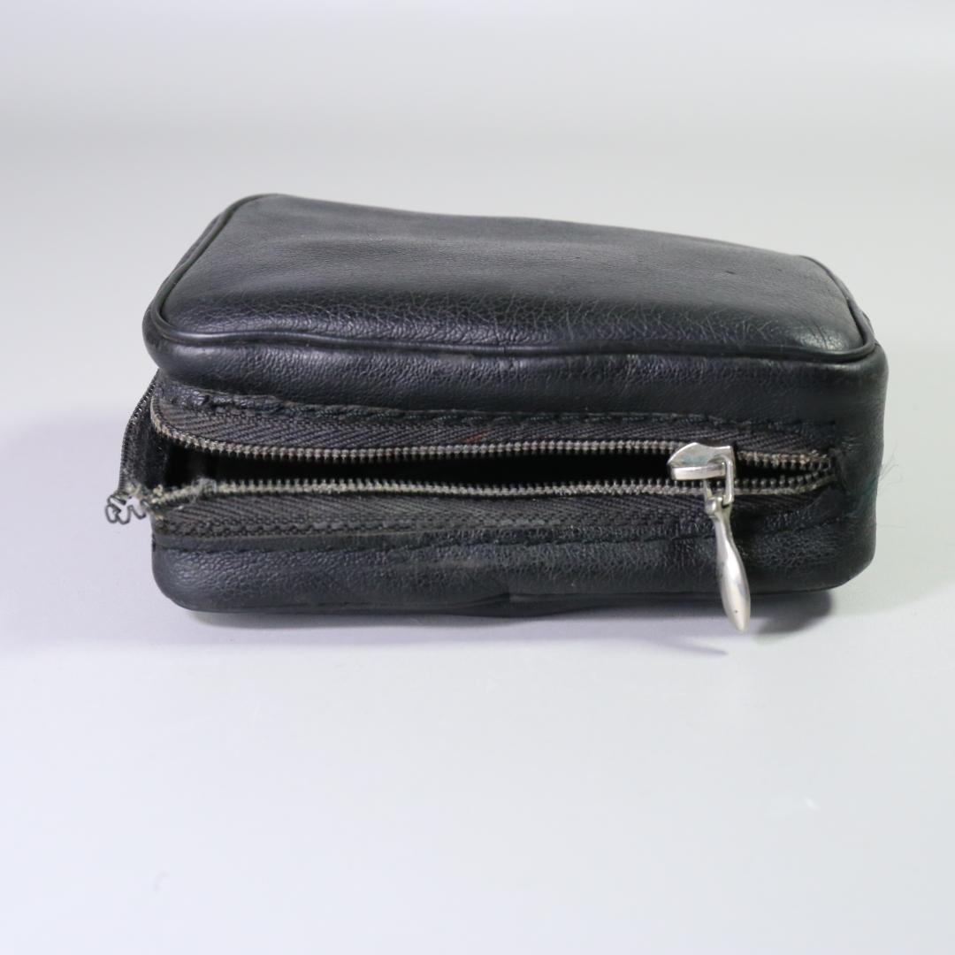 ☆並品☆Rollei 35 フィルムカメラ　ローライ ＃253