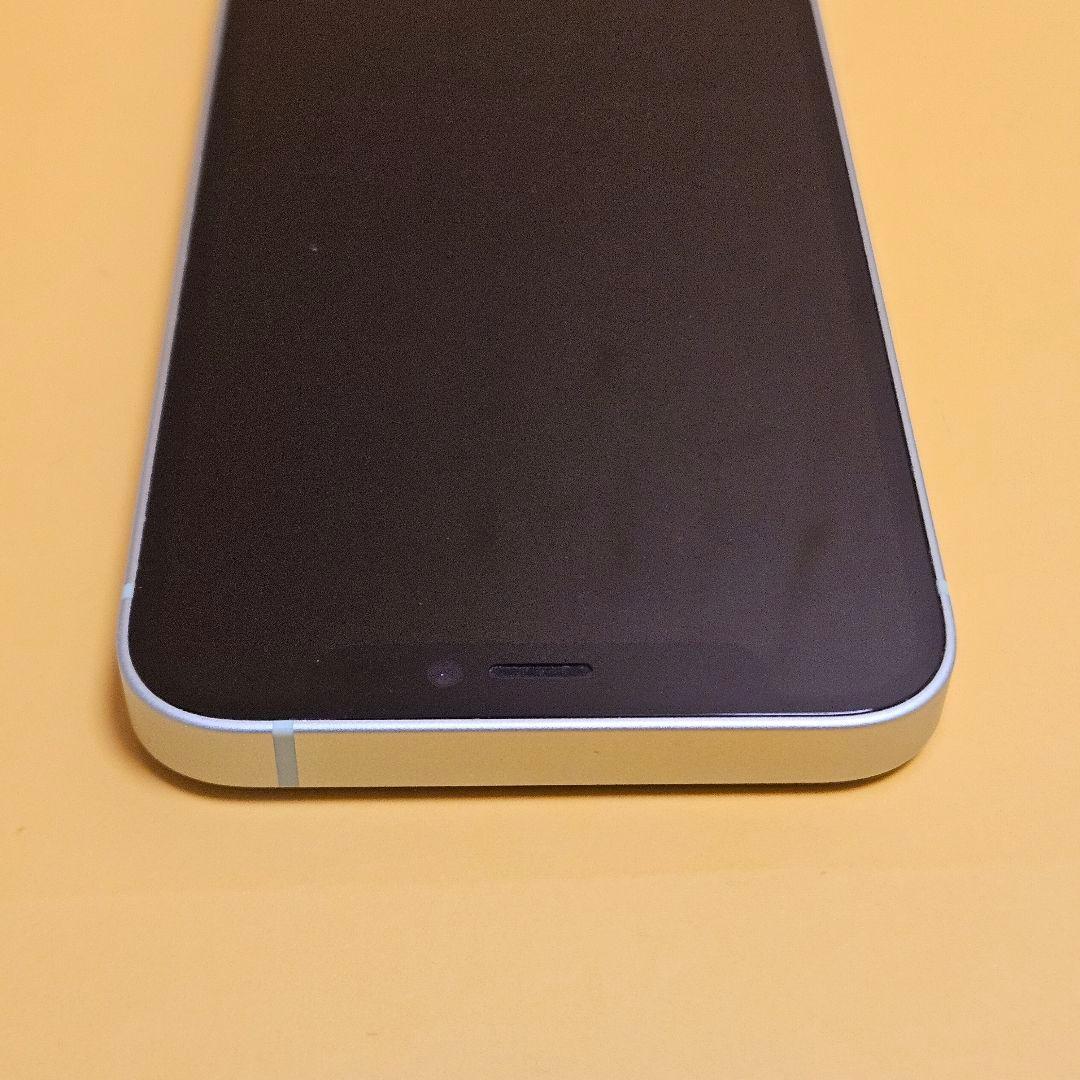 美品！iPhone 12 mini 64GB｜24時間以内発送#532