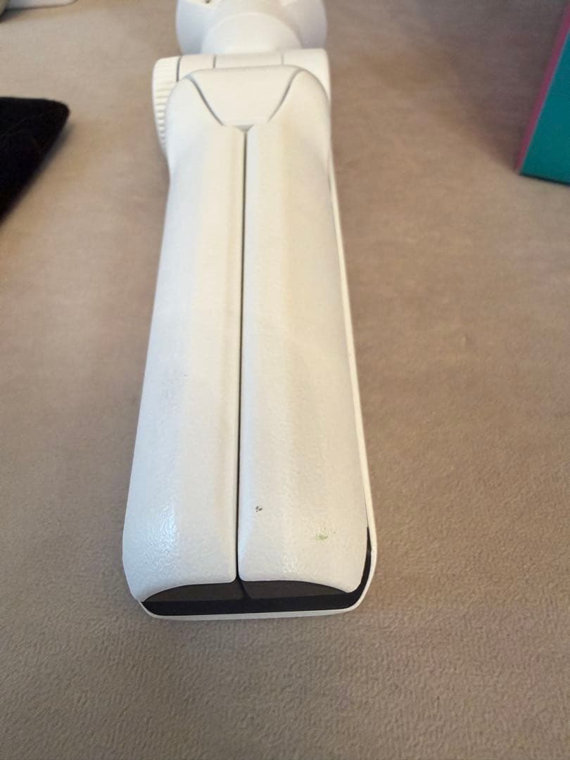 SONY VLOGCAM ZV-1M2 ホワイト