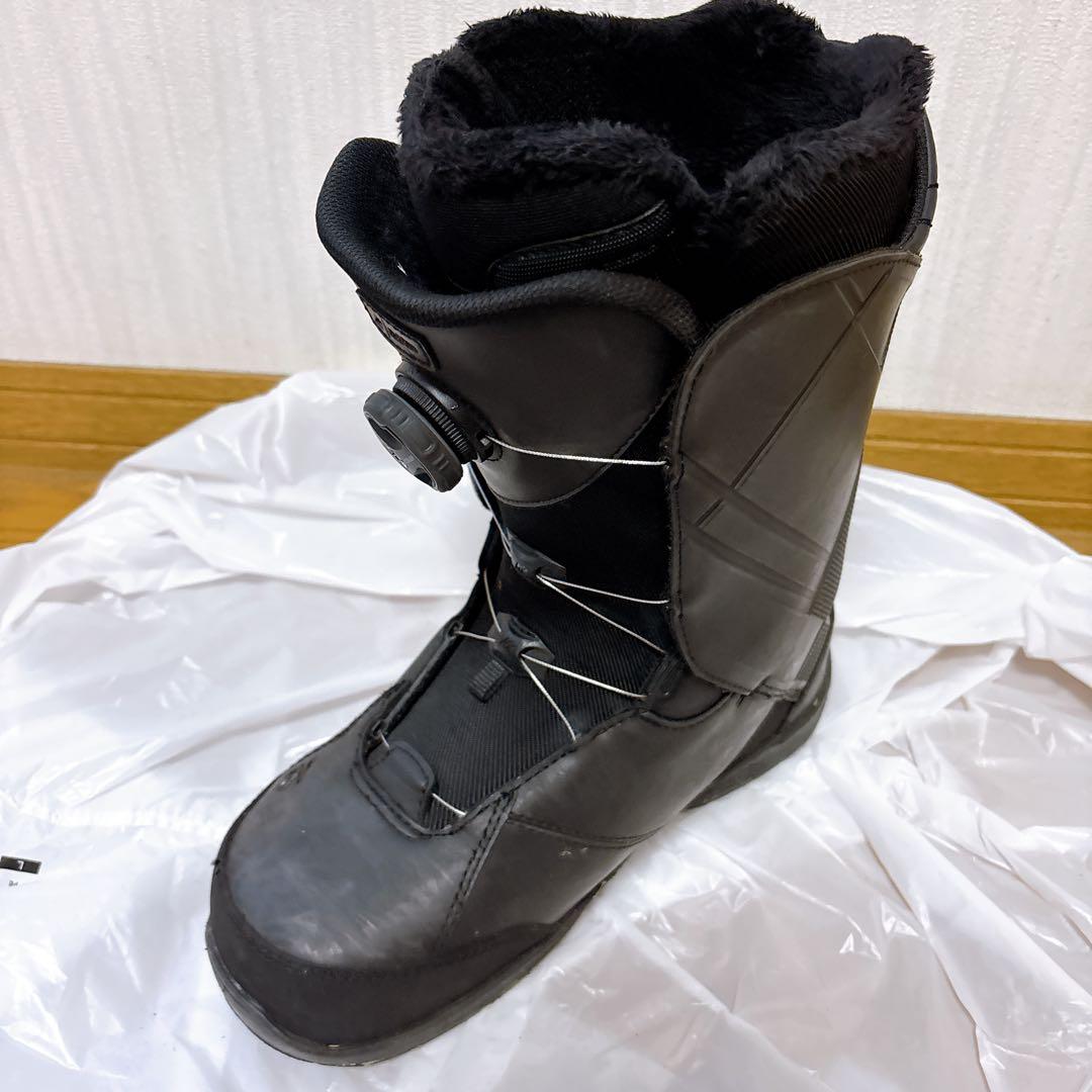 K2 Maysis ケーツー　メイシス　28cm