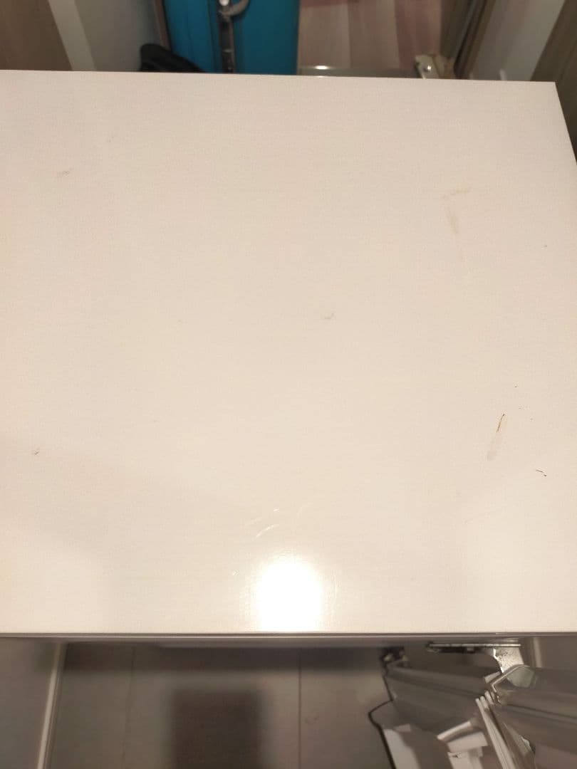 ハイアール 2020年 冷蔵庫 85L 一人暮らし 送料込み