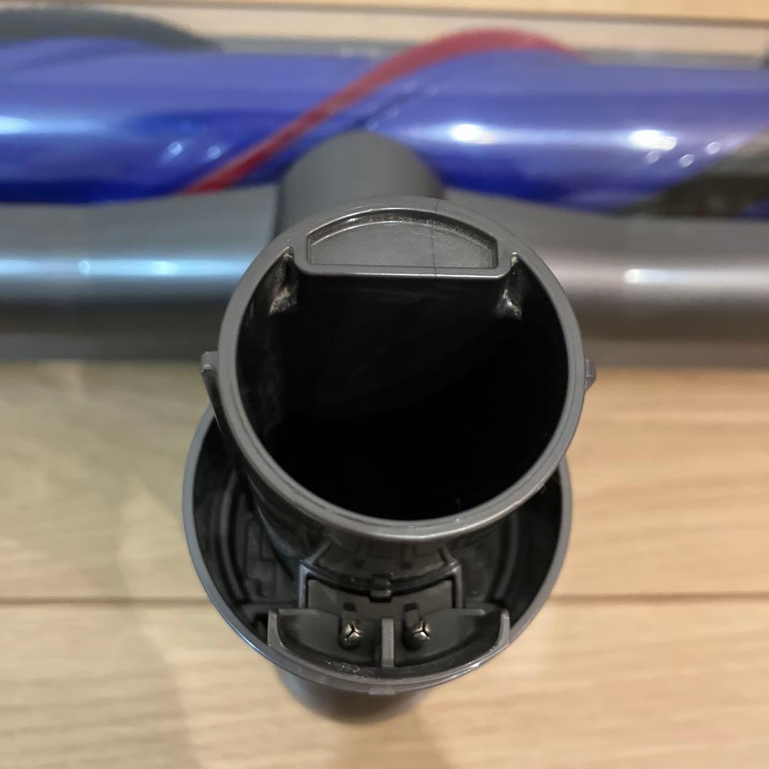純正品 Dyson V11 ダイレクトドライブクリーナーヘッド【新品】