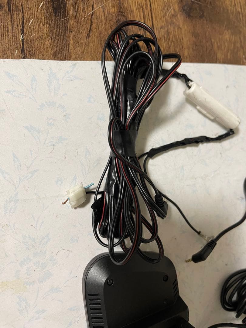 CELLSTAR セルスター　DM-10 { D }