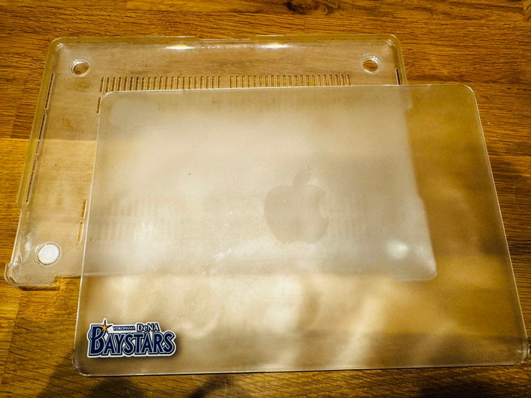 【美品】MacBook Pro 2020 32GB 512GB