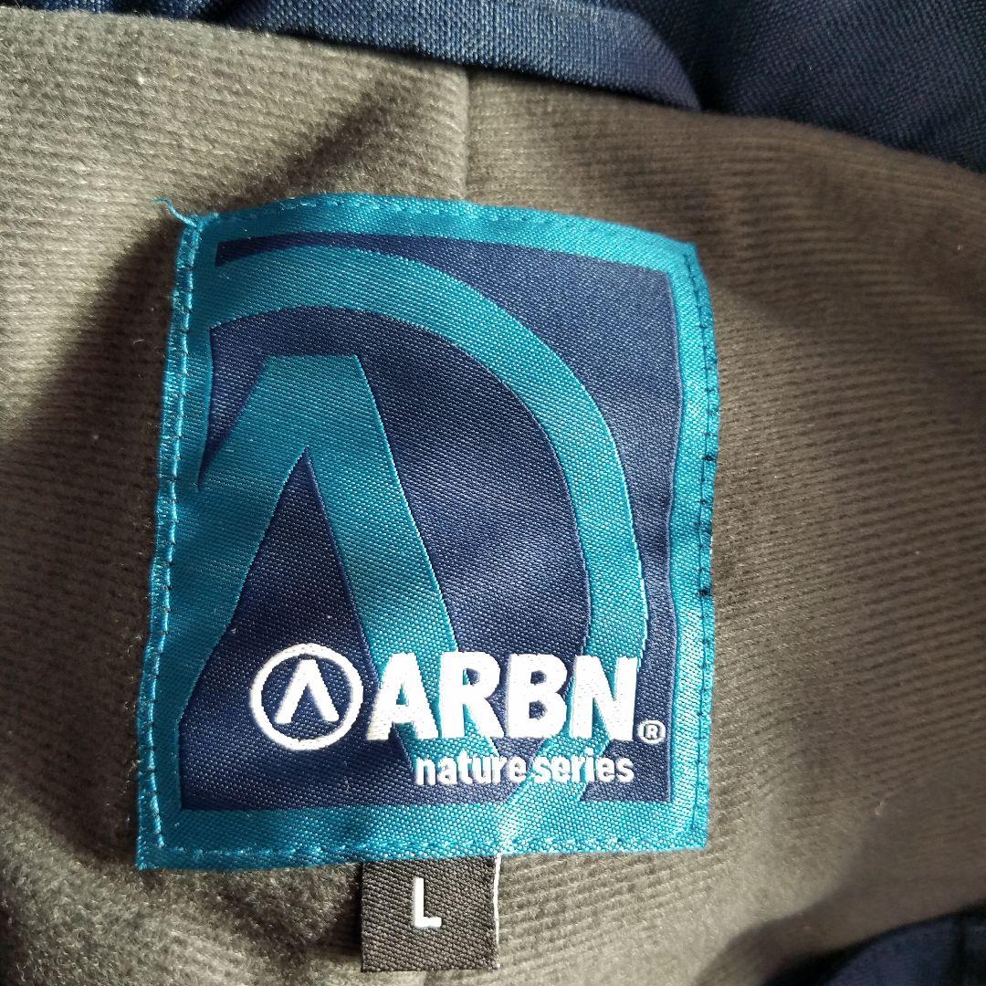 美品✨MIZUNO×ARBN スキーウェア スノボウェアセット レディース 総柄