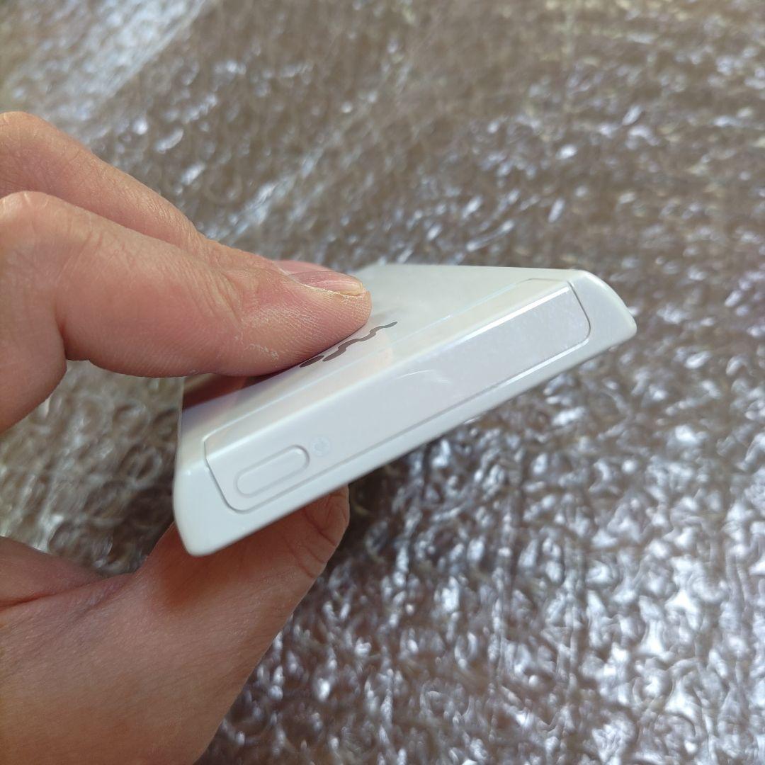 ばたけ NW−F806 管理ナンバー9356