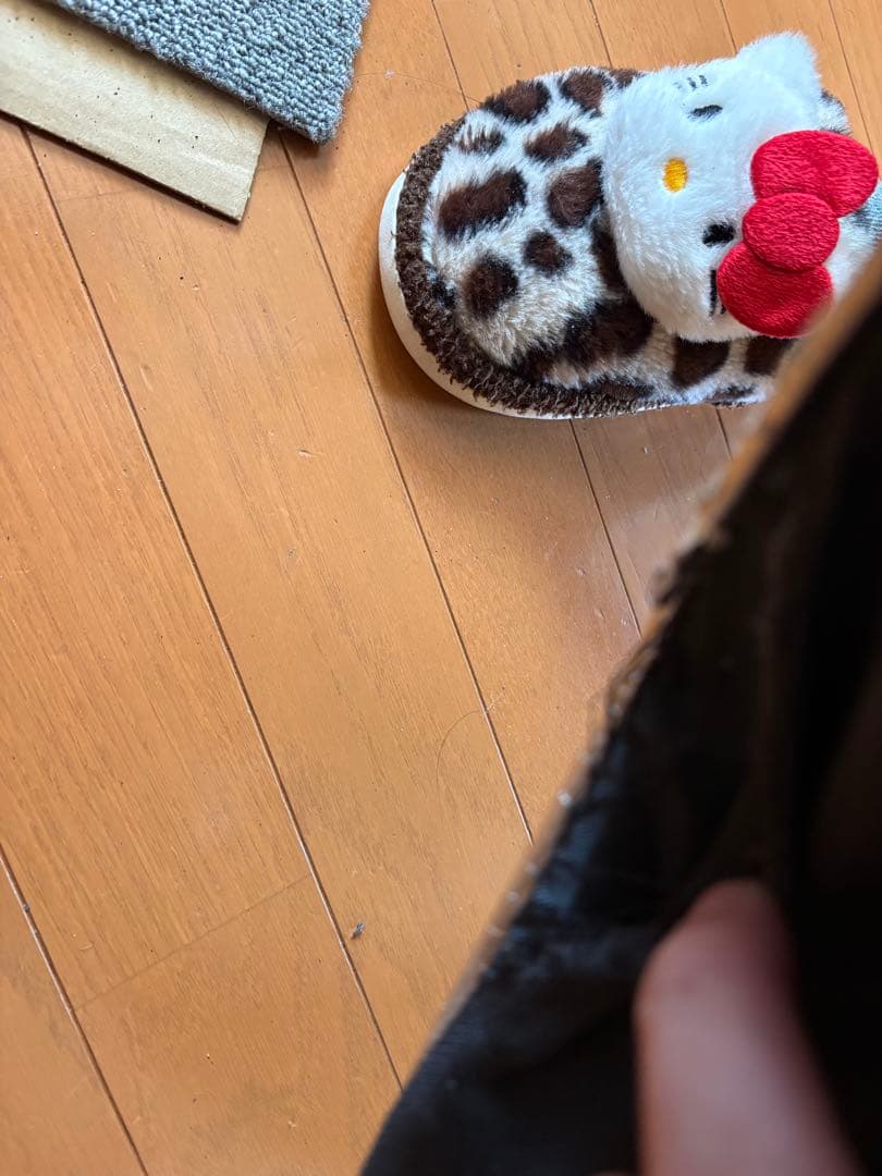 ダンロップ ゴルフクラブ 11本セット 左利き用