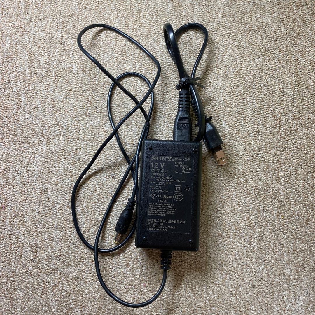 SONY BDP-S6700 リージョンフリー CPRM対応版 プレーヤー