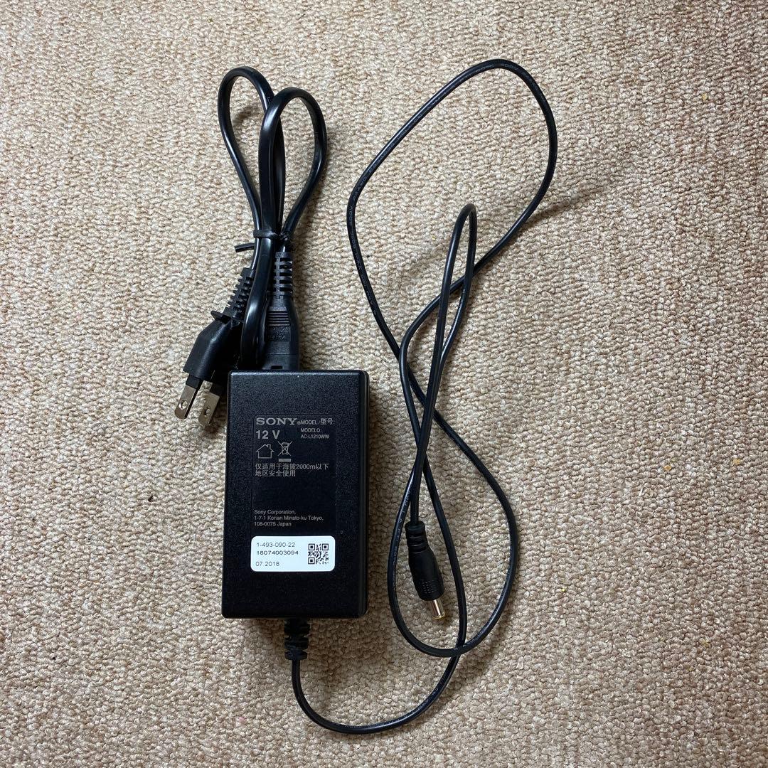 SONY BDP-S6700 リージョンフリー CPRM対応版 プレーヤー