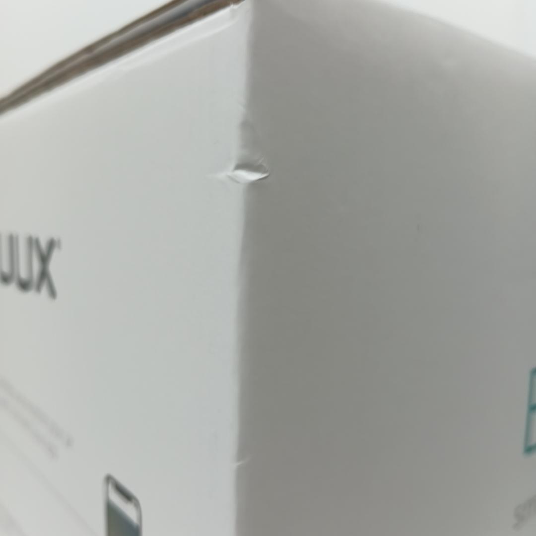 10m3445h2t 新品 未使用 Bright スマート空気清浄機