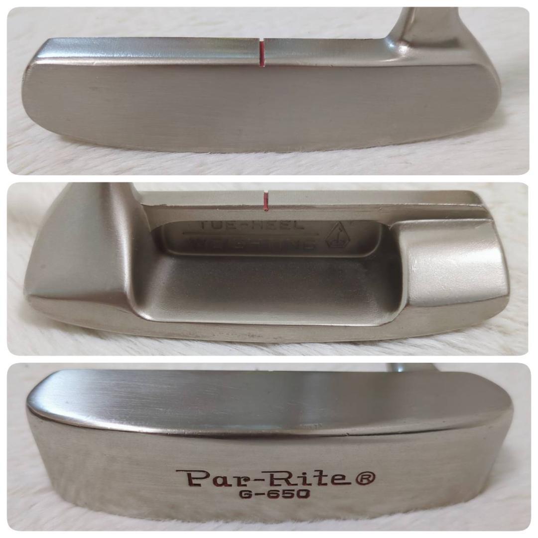 レディース ゴルフクラブセット　 テーラーメイド　ダイワ他　ゴルフセット　送料込