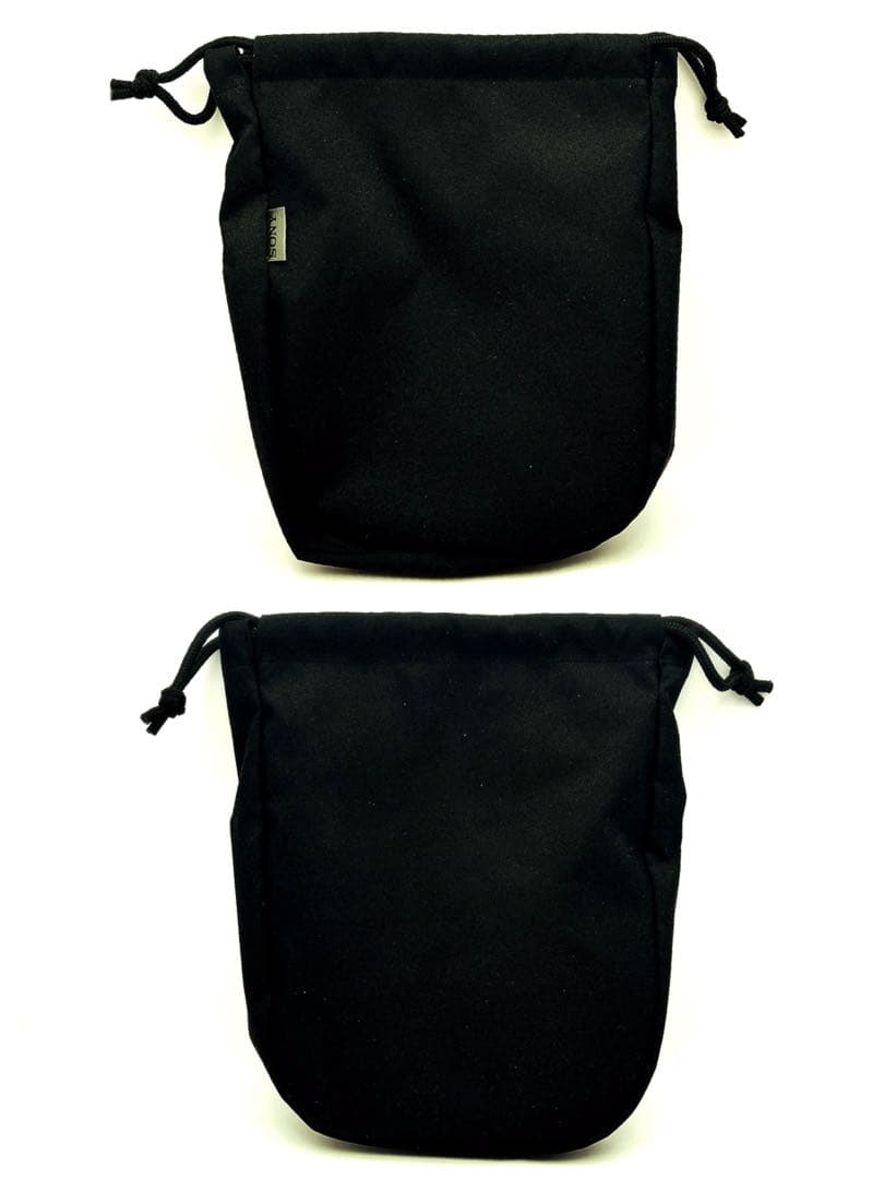 【未使用級】SONY MDR-1AM2 ヘッドホン ブラック