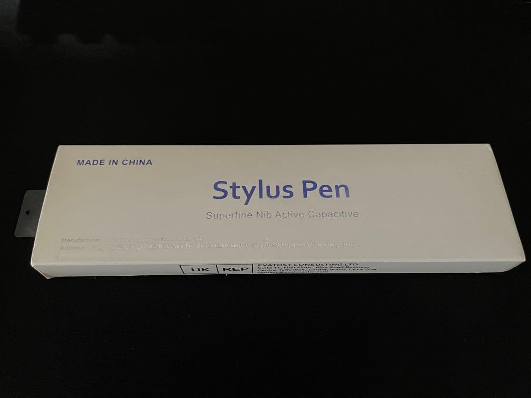 iPad Pro (10.5インチ) 64GB