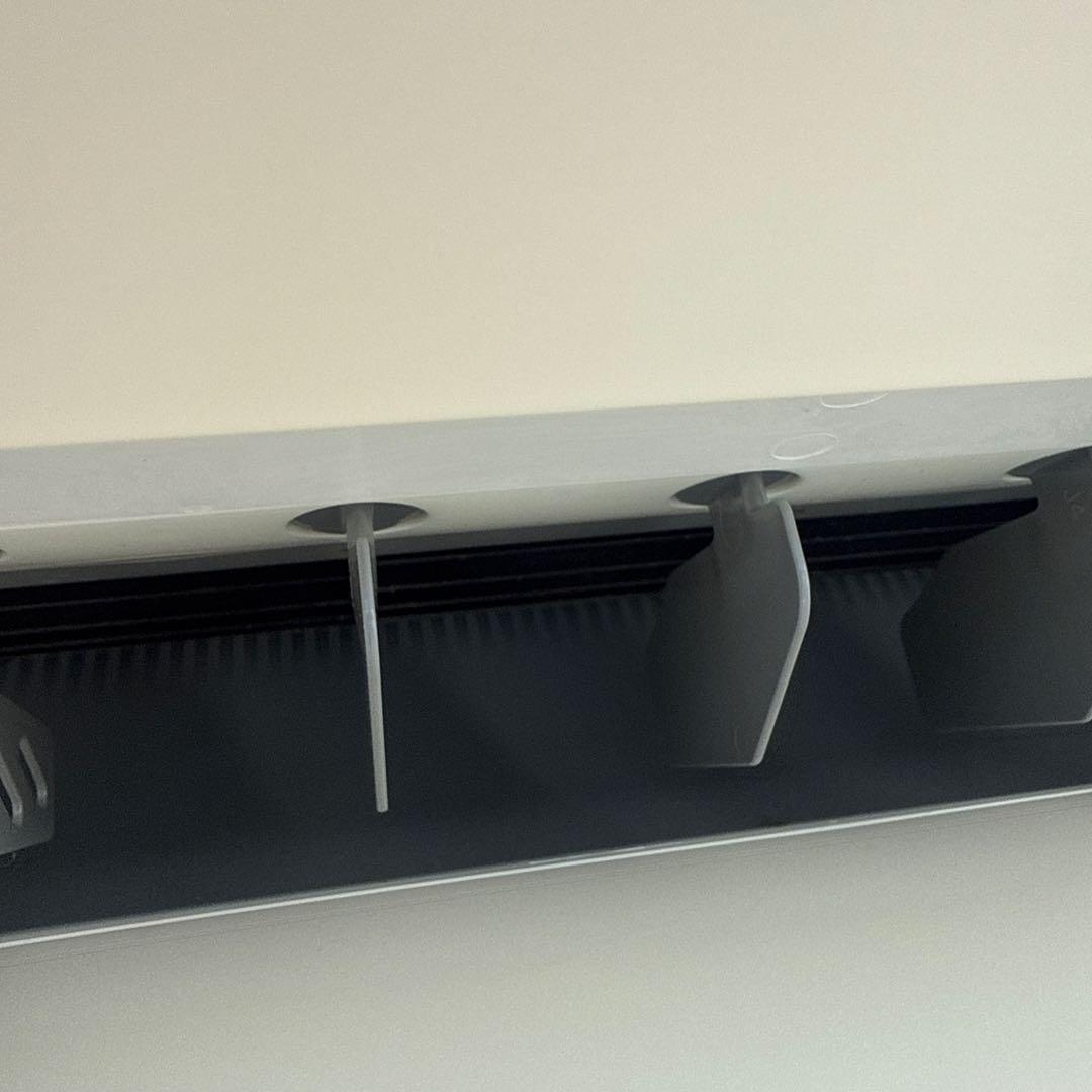 大阪自社配送限定ダイキン ルームエアコン AN28VRS-W 主に10畳