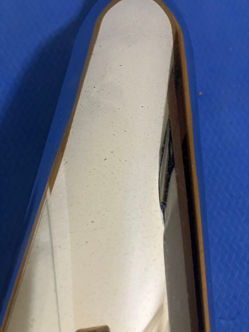 ハーレー　スクリーミンイーグル　スポーツスター　マフラー　スラッシュダウン　レア