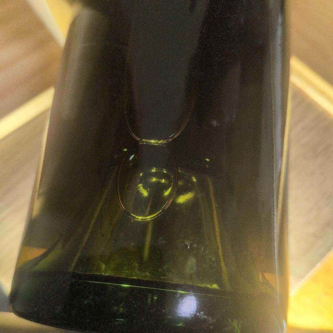 1905年〜1907年マール・ド・ブルゴーニュ ドゥデ・ノーダン