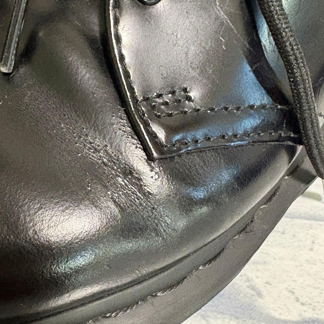 Dr.Martens ドクターマーチン 1461 3ホール MONO