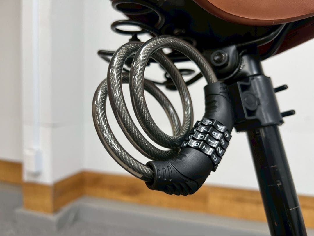 ヒ*ー様 SK190Three Stone（スリーストーン） 折りたたみ自転車