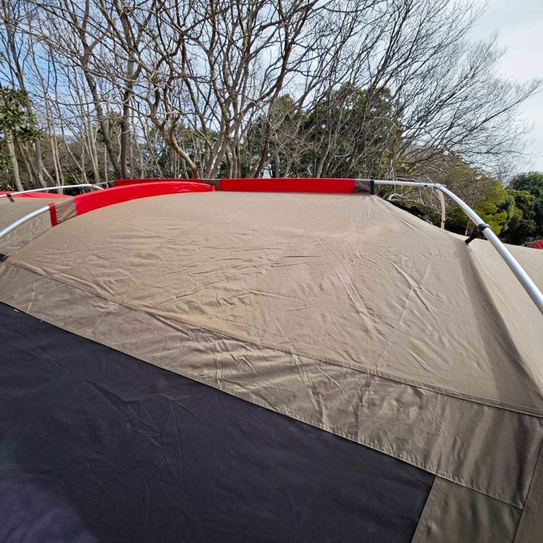 ランドロック TP-671+TP-670-1+TM-050+TP-080