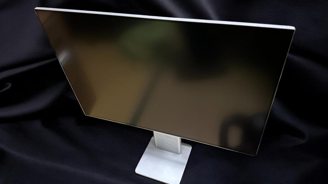 HUAWEI MateView 28.2インチ モニター4K 3840×2560