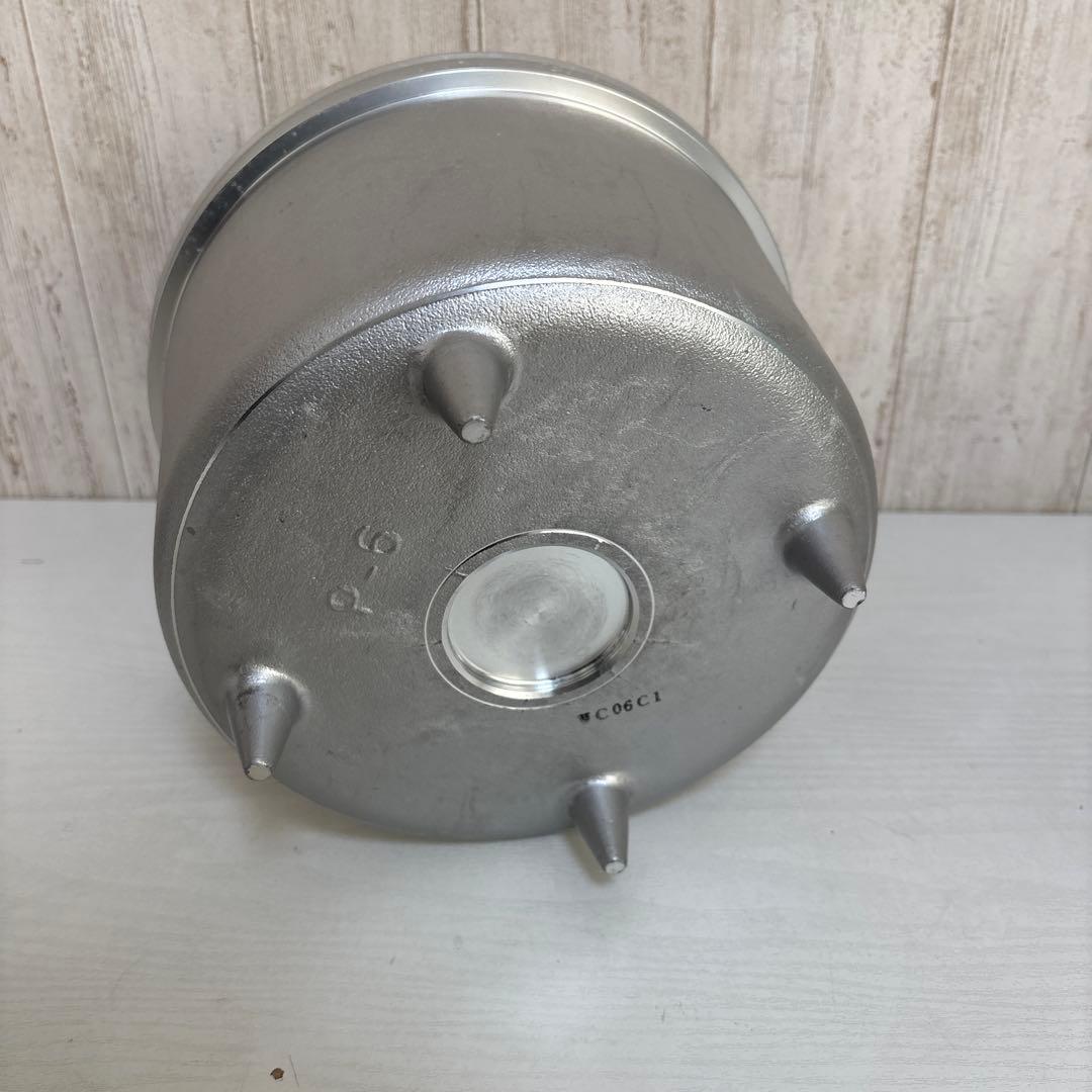 パロマ　ガス炊飯器　PR-200DF 都市ガス用