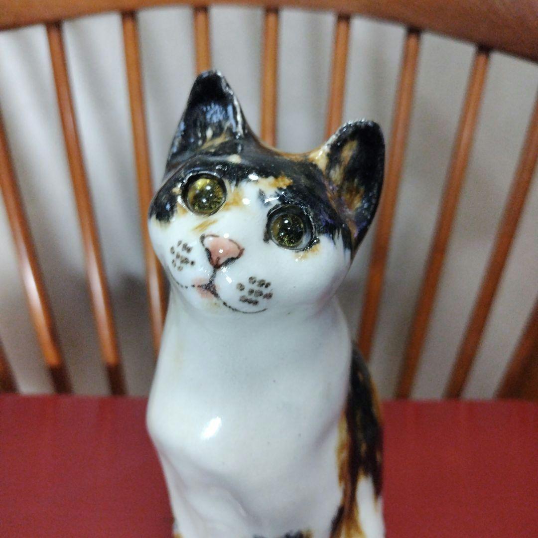 売約済、ウィンスタンレイキャット（ケンジントンキャット）サイズ４&２の２匹セット