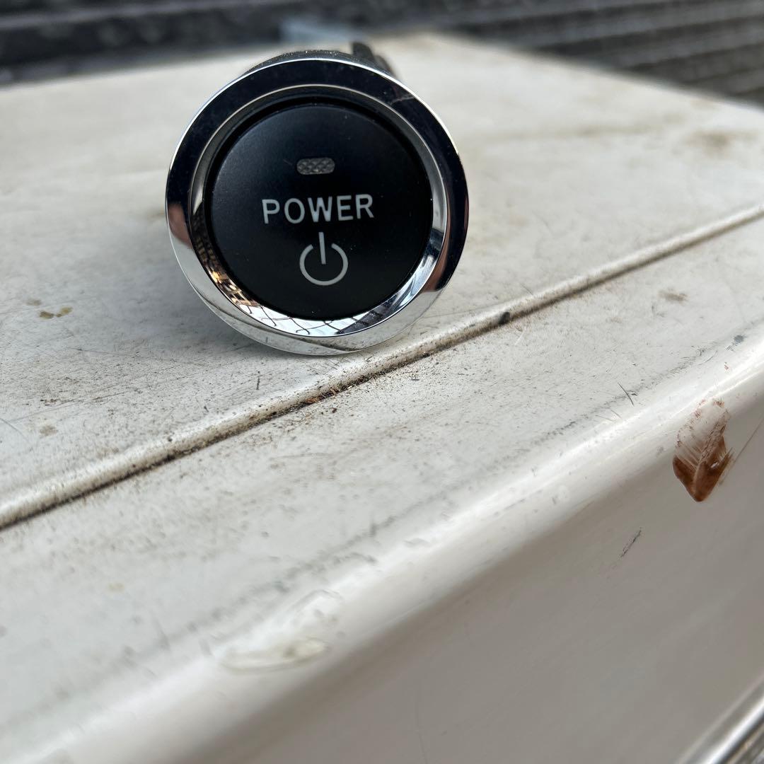 プリウス30前期4点