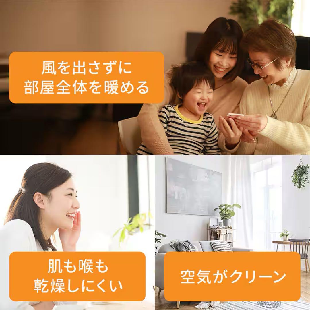 ※やくっしー
