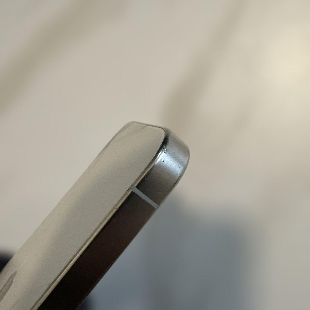 【2025年製 残91%】iPhone15 Pro 256GB SIMフリー