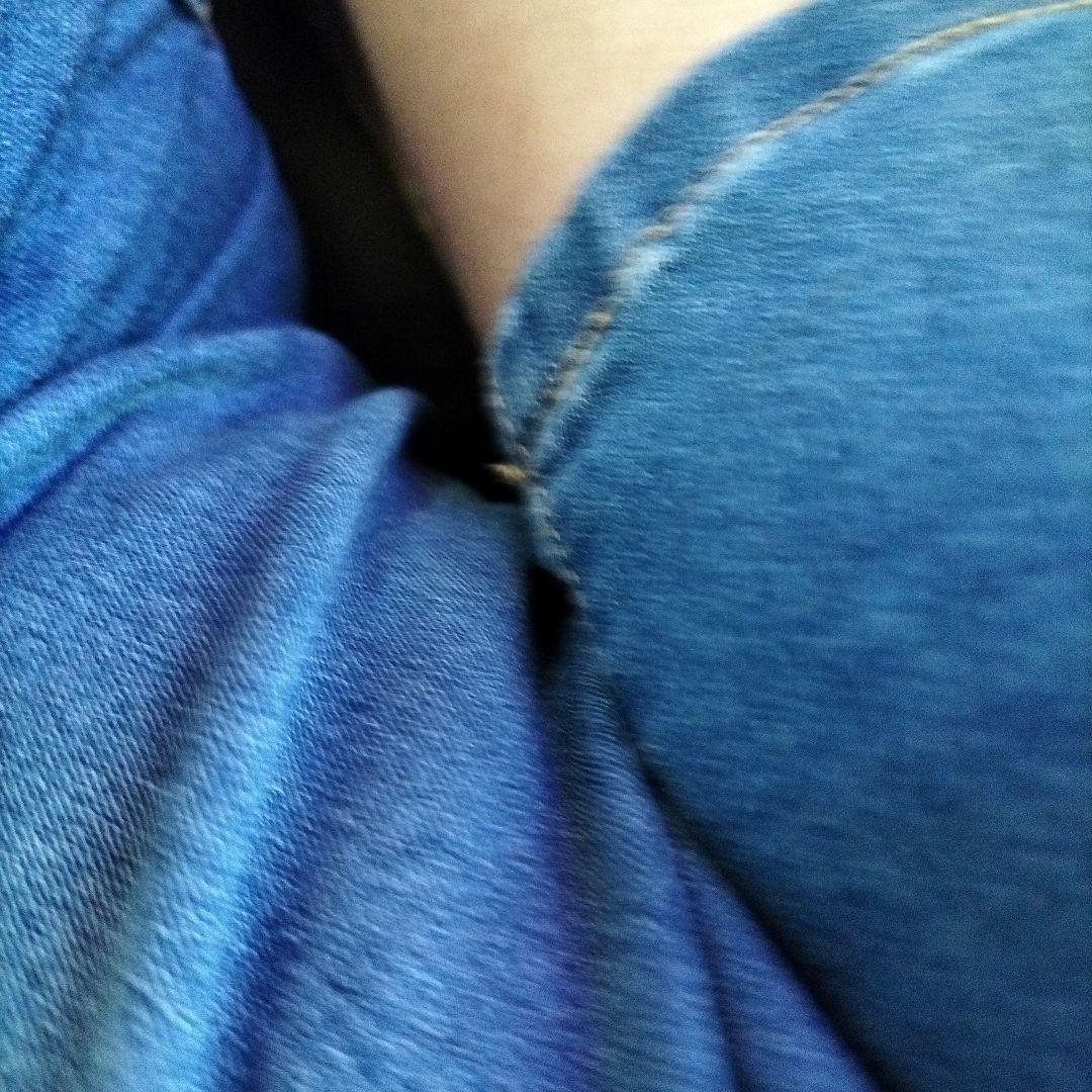 中判フィルムカメラ カール・ツァイスレンズ