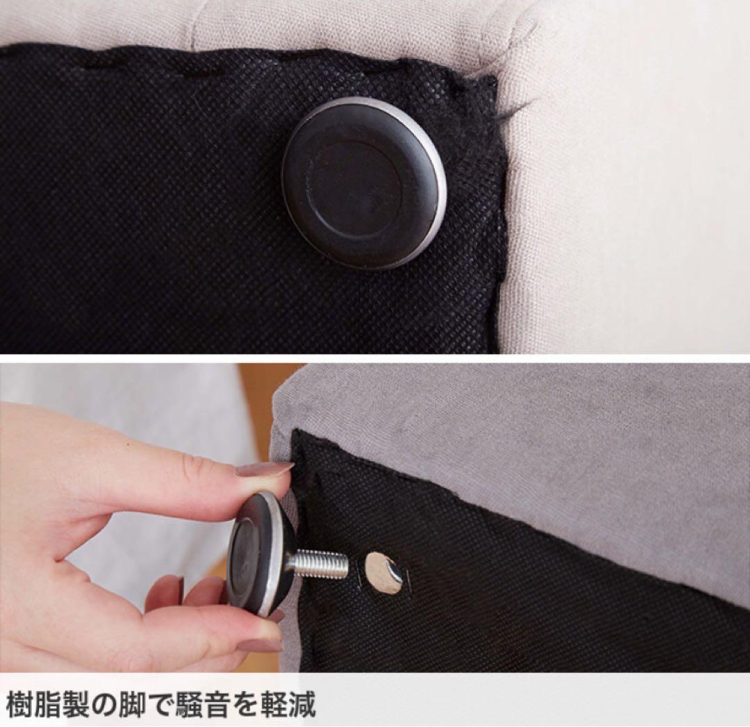 ソファベッド 2人掛け 折りたたみ  2人掛け コンパクト カウチソファー