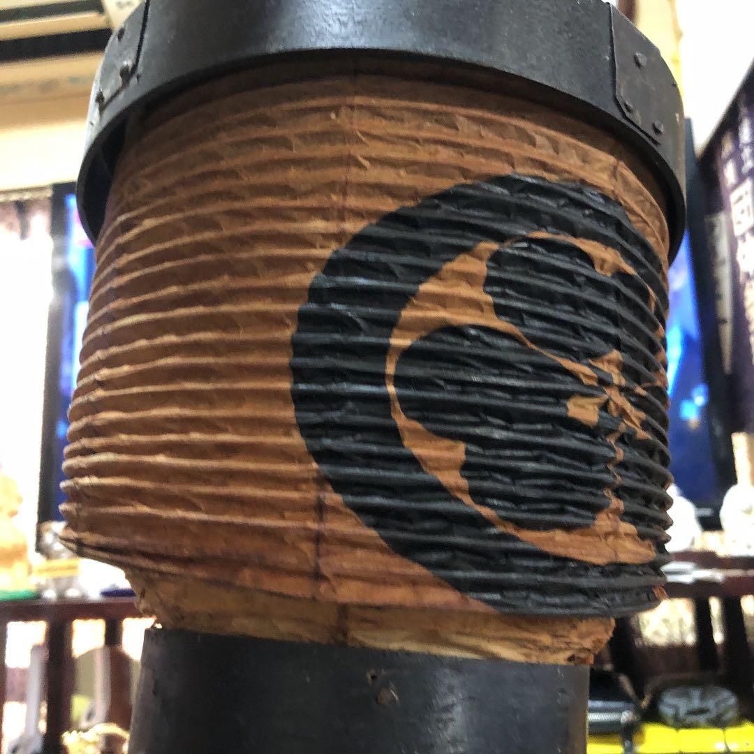 提灯