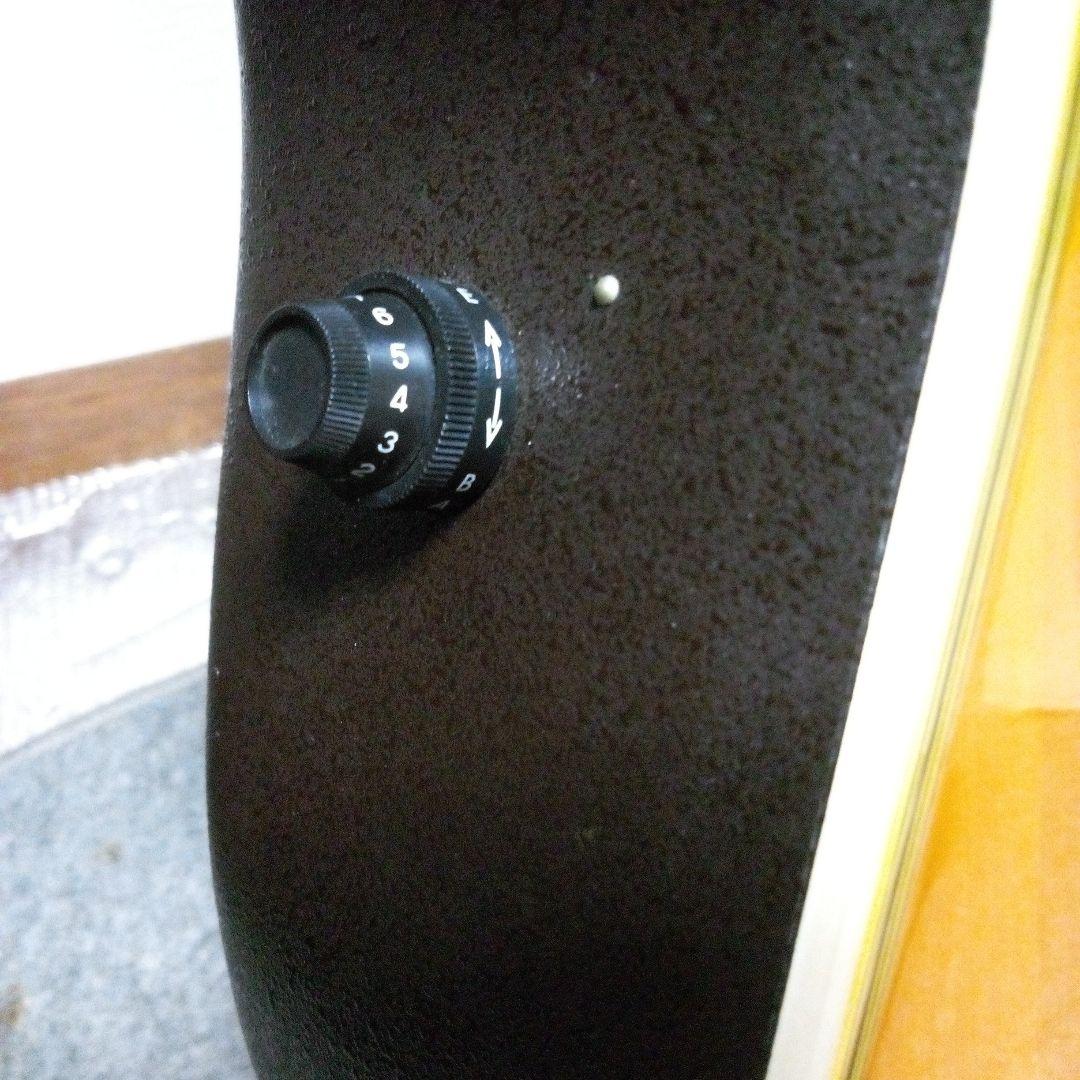 Ovationエレアコギター❗ 未使用に近い(⌒‐⌒)
