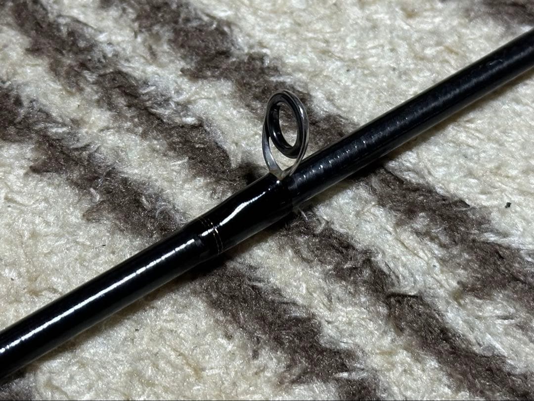 serena6600