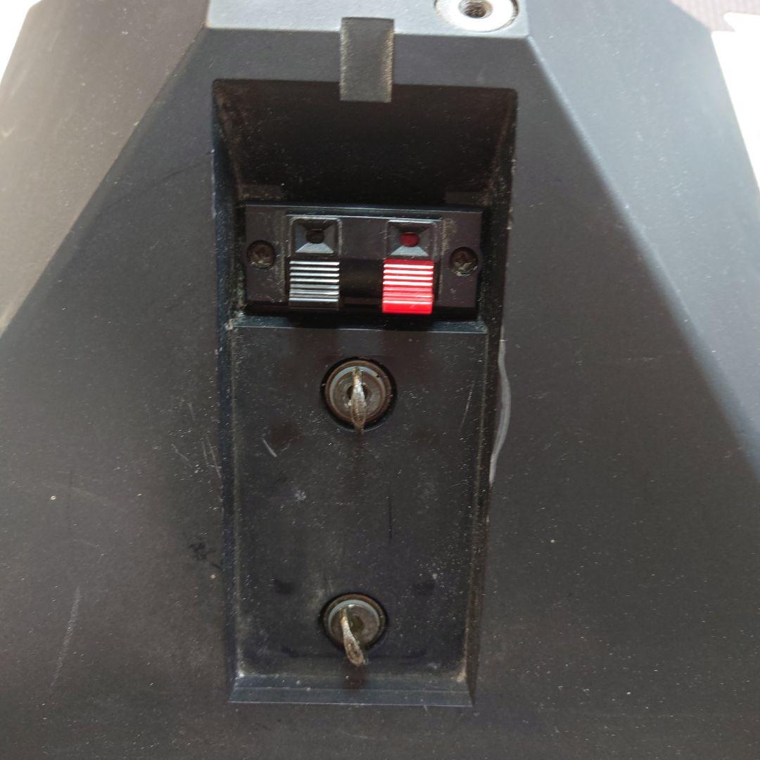 タンク様用　BOSE スピーカー ブラック 2個セット