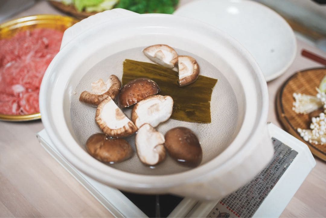 SONY FE 35mm F1.8 レンズ