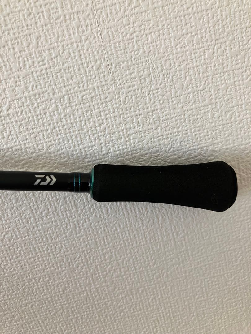 24エメラルダス AIR 78M